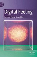 Digital Feeling