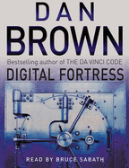Digital Fortress