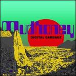 Digital Garbage