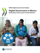 Digital Government in Mexico