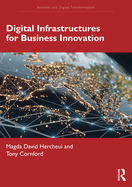 Digital Infrastructures for Business Innovation