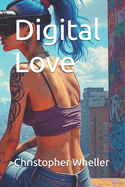 Digital Love