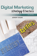 Digital Marketing: Strategy and Tactics - 2 ed