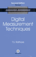 Digital Measurement Techniques