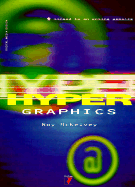 Digital Media Design: Hypergraphics