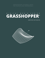 Digital Media Series: Grasshopper