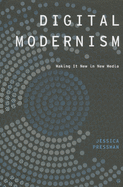 Digital Modernism