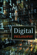 Digital Philosophy