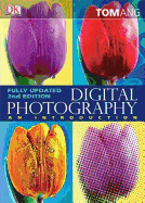 Digital Photography an Introduction