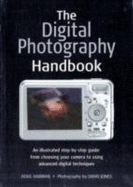 Digital Photography Handbook