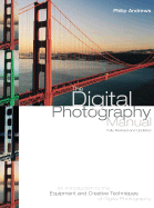 Digital Photography Manual