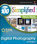 Digital Photography - Sheppard, Rob