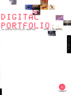 Digital Portfolio: 26 Design Portfolios Unzipped