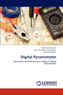 Digital Pyranometer