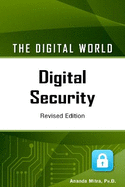 Digital Security, Revised Edition