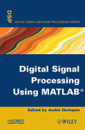 Digital Signal Processing Matlab