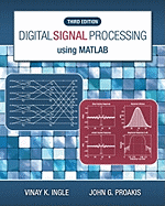 Digital Signal Processing Using MATLAB