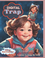 Digital Trap: An exciting adventure!