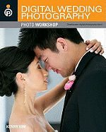 Digital Wedding Photography Photo Workshop
