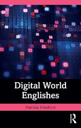 Digital World Englishes