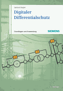 Digitaler Differentialschutz: Grundlagen und Anwendungen