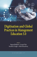 Digitisation and Global Practices in Management Education 5.0