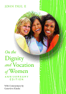 Dignity & Voc of Women Anniv Ed