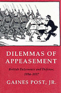 Dilemmas of Appeasement: Public Theater in Renaissance England and Spain