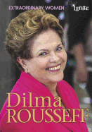 Dilma Rousseff