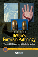 Dimaio's Forensic Pathology