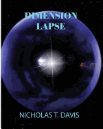Dimension Lapse: Special Edition