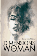 Dimensions of a Woman