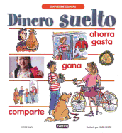 Dinero Suelto