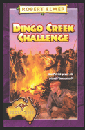 Dingo Creek Challenge