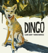 Dingo