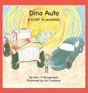 Dino Auto: a story in doggerel