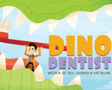 Dino Dentist