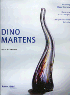 Dino Martens