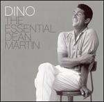 Dino: The Essential Dean Martin [Special Platinum Edition] - Dean Martin