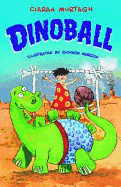 Dinoball