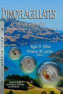 Dinoflagellates: Biology, Geographical Distribution & Economic Importance