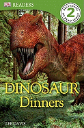 Dinosaur Dinners