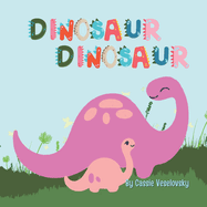 Dinosaur, Dinosaur