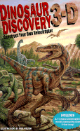 Dinosaur Discovery 3-D
