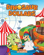 Dinosaur Dollars: Hope, the Homeless and Veterans.....A Manual of Options