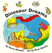 Dinosaur Dreams