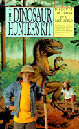 Dinosaur Hunters Kit PB
