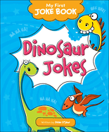 Dinosaur Jokes