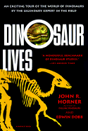 Dinosaur Lives