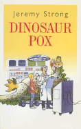 Dinosaur pox